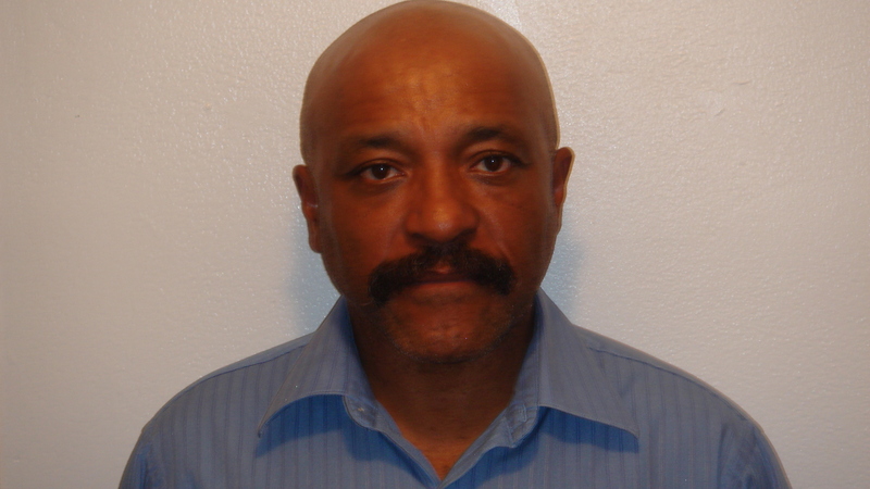 Date this sensual United States man Azukaray69 from Miami US2706