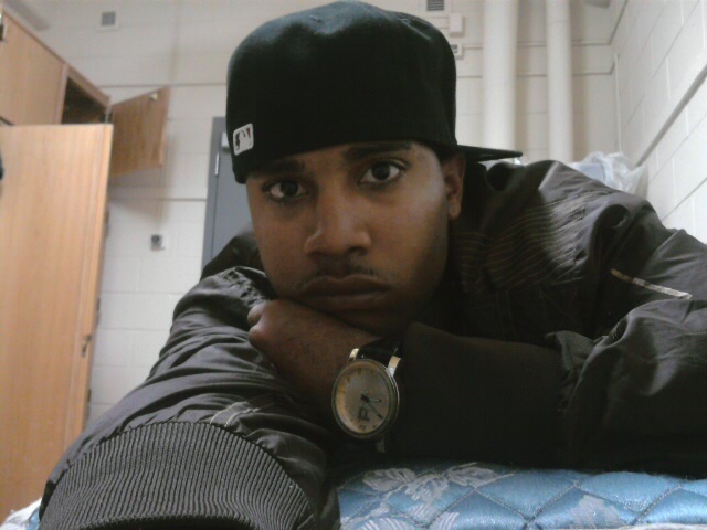 Date this hard body United States man Jerseyboi41687 from Augusta US2708