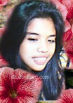 beautiful Philippines girl Maricel from Cebu City PH47
