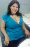 delightful Mexico girl Maria De Lourdes from Mexicali MX48