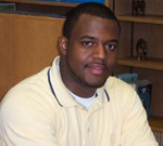 hard body United States man Joey from Atlanta US2709