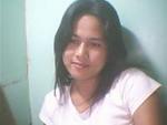 lovely Philippines girl  from Zamboanga City PH50