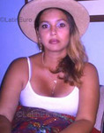 hot Colombia girl Miryam Lliney from Cartagena CO933