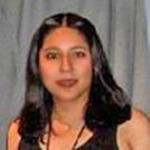 voluptuous Mexico girl Tamara from Mexico MX49