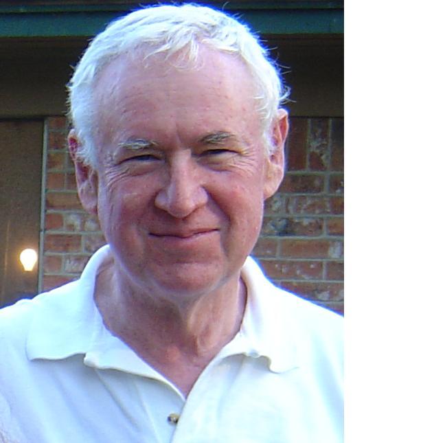 Date this passionate United States man Edd1946 from Houston CO936