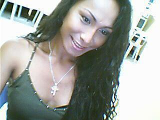 Date this pretty Philippines girl Maryjane1027198 from Cebu PH54