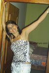lovely Colombia girl Mayra Alejandra from Cucuta CO952