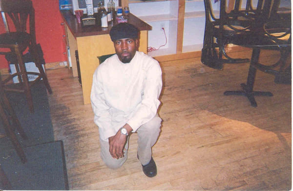 Date this exotic United States man Jonathan from Salt Lake City US2747