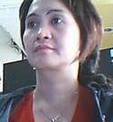Date this charming Philippines girl Lala_lalieyahoo from Philippines PH58