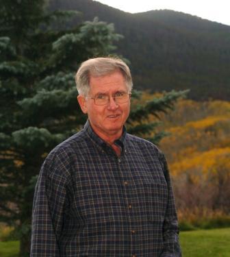 Date this delightful United States man Richard1618 from Frisco US2757