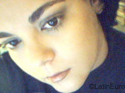 Date this hard body Mexico girl Alma from Tlalnepantla MX51