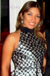 pretty Colombia girl Rocio from Cali CO959