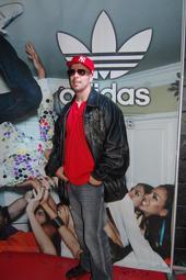 Date this nice looking United States man Mikesfree11 from Bronx US2771