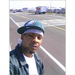 funny United States man  from Philadelphia US2773