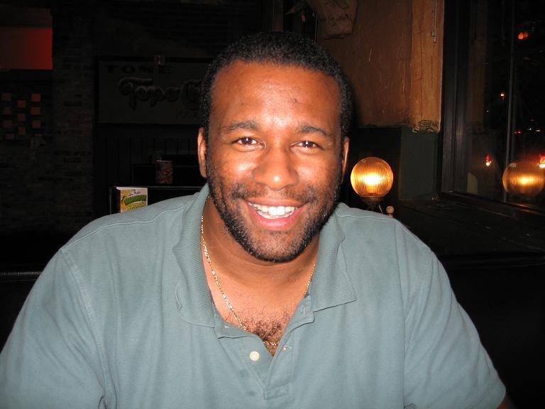 Date this hot United States man Atl30324 from Atlanta US2783