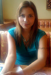 good-looking Mexico girl Rous from Mexico City MX54