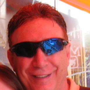 Date this stunning United States man Joefromtheheart from Clementon US2788