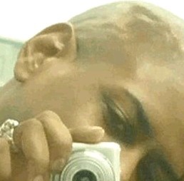 Date this gorgeous United States man ExpertWilliams from New York US2795