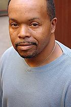 Date this pretty United States man Derrick from Hawthorne US2812