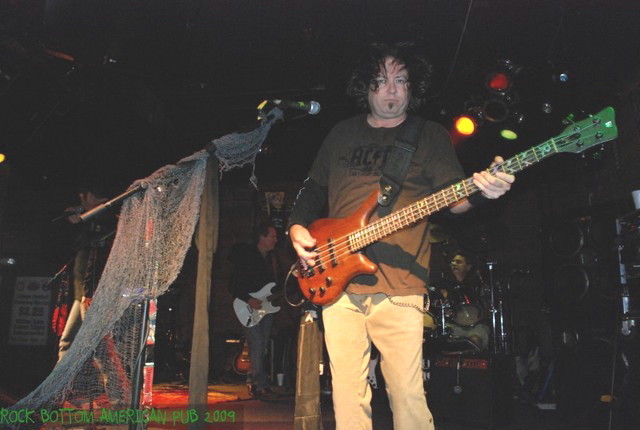 Date this sensual United States man Richatc from Pensacola US2817