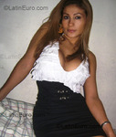 funny Colombia girl Stefhanny from Cali CO974