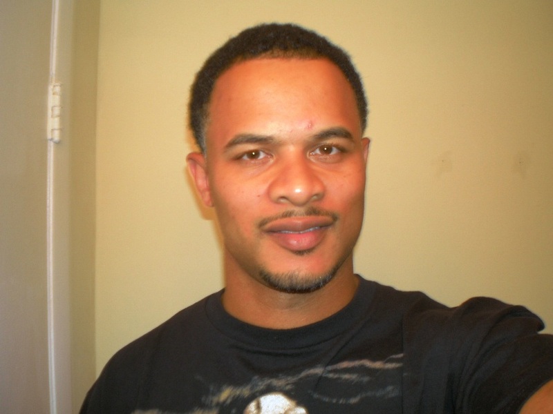 Date this sultry United States man Keydah17 from Mount Holly US2818