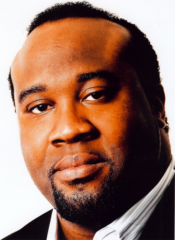 Date this sensual United States man Bigpink64 from Coronado US2821