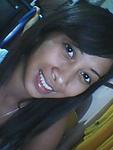 foxy Philippines girl Missexy_chen from Davao City EN7