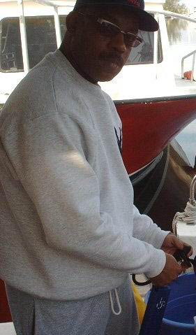 Date this georgeous United States man Darkvader from Bronx US2828