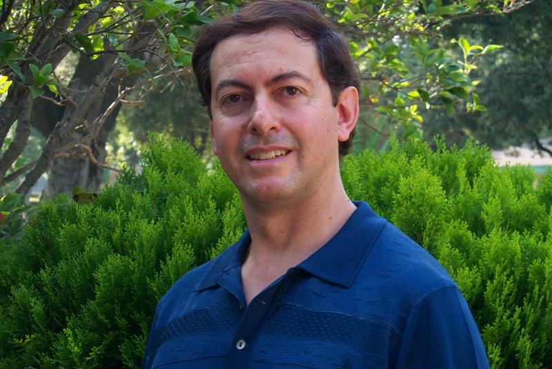 Date this hard body United States man Afectuoso from Pasadena US2830