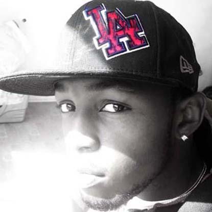 Date this hard body United States man Blacksand661 from Lancaster US2845