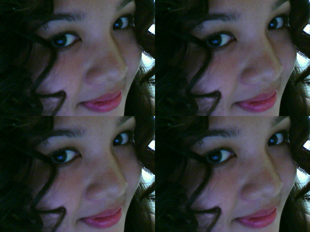 Date this exotic Philippines girl Steff from Balanga,city PH73