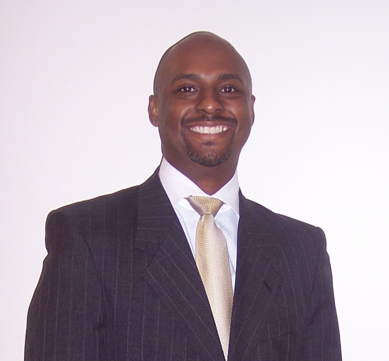 Date this sultry United States man Brent from Little Rock US2849