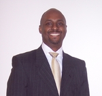 lovely United States man Brent from Little Rock US2849