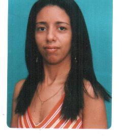 Date this sultry Colombia girl Jorkajos1980hot from Barranquilla CO981