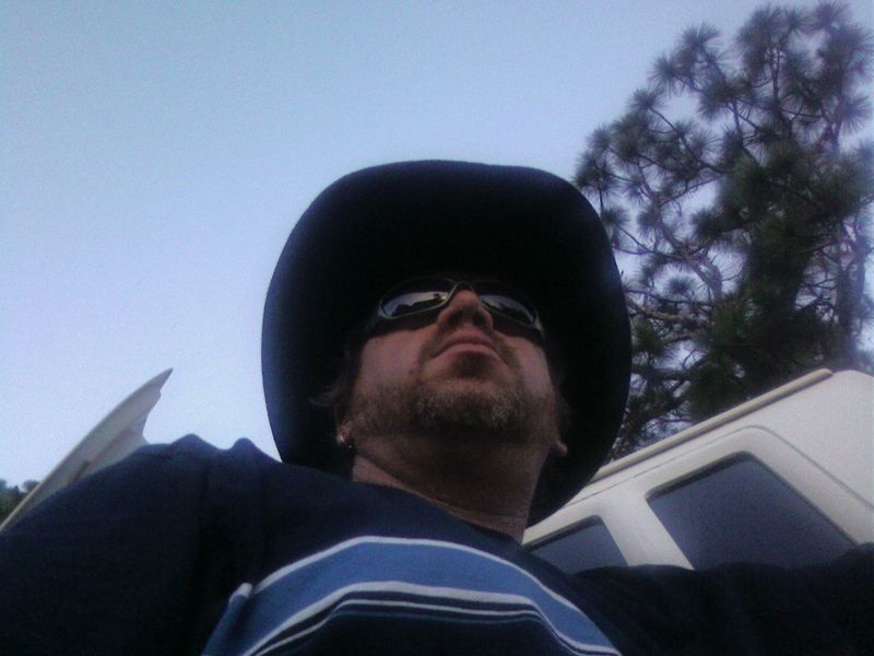 Date this exotic United States man Meanmudder from Englewood US2852