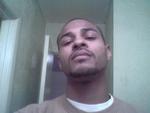 beautiful United States man Adrian from Lithonia US2854