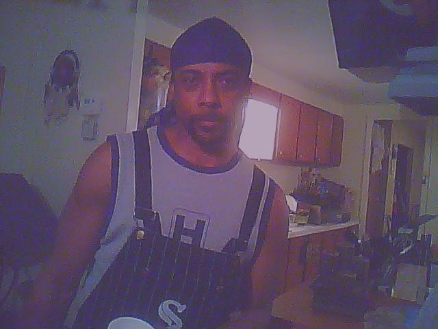 Date this good-looking United States man Loverboyvip4u from Scottsboro US2859