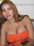 lovely Colombia girl Rebeca from Barranquilla CO988