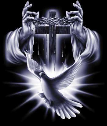 Date this passionate United States man Clark_kent62960 from Miami US2866