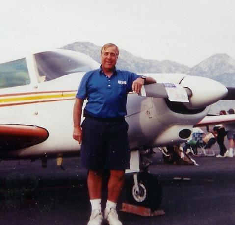 Date this stunning United States man Dan0410 from Los Angeles US2869