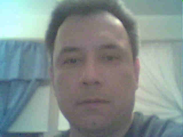 Date this fun United States man Hmora4358 from Clovis US2876