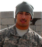 pretty United States man Chris from Schofield US2877