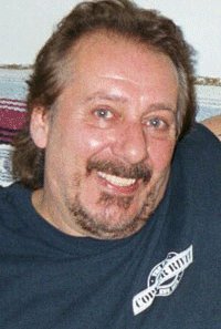 Date this pretty United States man Vconti1031 from Scottsdale US2879