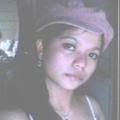 Date this voluptuous Philippines girl Jonahpwetty from Toledo City PH74
