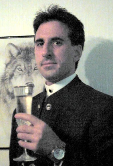 Date this passionate United States man Pangea2012 from Miami US2880