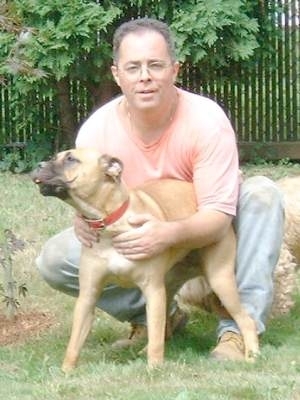 Date this athletic United States man BobbyB from Denville US2892