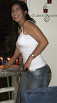 stunning Colombia girl Vicky from Medellin CO1007
