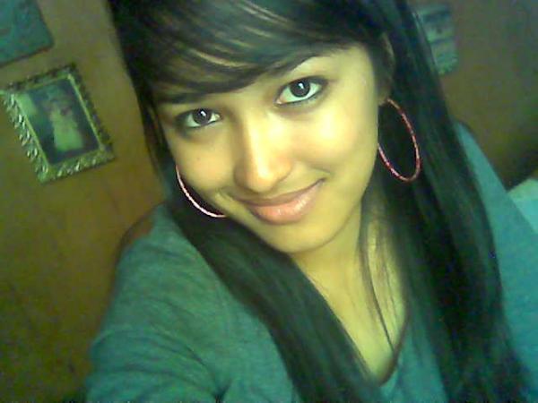 Date this charming Philippines girl Lavable_Kriss from Ozamis City PH80