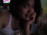 lovely Philippines girl Bhabymitchie05 from Bacolod city PH83